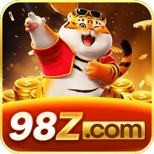 98Z.COM Cassino Online: Entretenimento e Grandes Prêmios🏅🔥