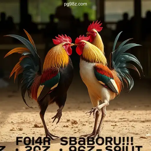 98Z.COM Cassino Online: Entretenimento e Grandes Prêmios🏅🔥-BONUS6